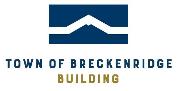 Town of Breckenridge Logo